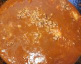 Foto del paso 5 de la receta: Arroz meloso de sepia