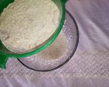 Foto del paso 2 de la receta: Muffins de Manzana y Canela