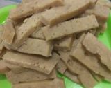 Foto langkah ke 5 dari resep Banana Cheese Stick.