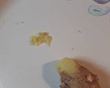 Omelet on a Roll recipe step 1 photo