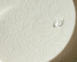 A picture of step 4 of Dosa.