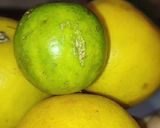 Ginger juicematakin girki2 hoto