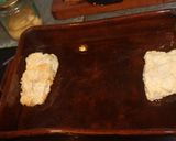 Foto del paso 6 de la receta Sobras de Bacalao con Patatas al Grill