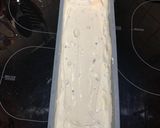 Une image de l'étape 6 de ☆Bûche Cookie Dough☆.
