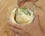 Foto langkah ke 8 dari resep Kentang Goreng Homemade Devina Hermawan.