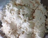 जवार की भाकरी(Jowar ko bhakri recipe in Hindi) रेसिपी चरण 2 फोटो
