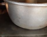 Foto del paso 6 de la receta: Flan de dulce de leche 🇺🇾
