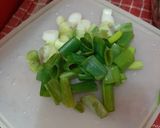 Foto langkah ke 1 dari resep Pindang Ikan Mas.