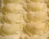 Foto del paso 3 de la receta: Empanadas de choclo