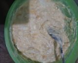 Foto langkah ke 2 dari resep Godok Pisang.