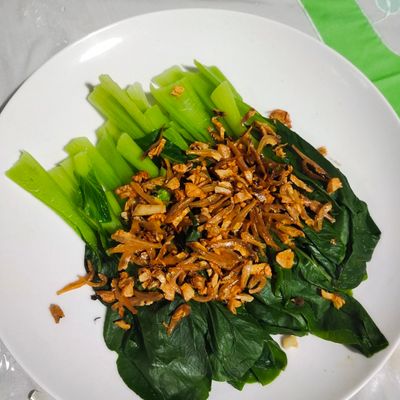 Langkah 4