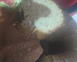 Foto del paso 2 de la receta: Budín súper económico