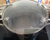 Foto del paso 1 de la receta: Espagueti con chistorra
