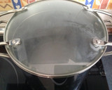 Foto del paso 1 de la receta: Espagueti con chistorra