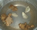 Foto langkah ke 1 dari resep Teh Bawang lemon dan Jahe.