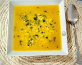 Foto del paso 5 de la receta: Sopa pastina