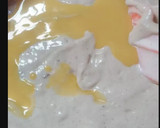 Foto langkah ke 5 dari resep Cake Pisang Moist.