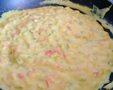 Foto del paso 6 de la receta: Coliflor al curry