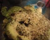 Banana Avocado Hemp Ice Cream recipe step 1 photo