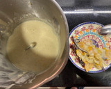 Foto del paso 5 de la receta: Arroz con leche de coco y frutos rojos (Mambo)
