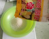 Foto langkah ke 1 dari resep Sirup Gula Merah Kental.