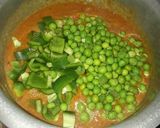 પનીર પાવભાજી (Paneer PavBhaji recipe in Gujarati) રેસીપી સ્ટેપ3ફોટો