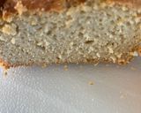 A picture of step 5 of Bread.