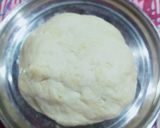 ভালোবাসার মেল্ বন্ধনে পারাঠা আর মটন মাশালা কারী(paratha with mutton masala curry recipe bengali) রেসিপি ধাপ - 1 ছবি