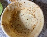 Foto del paso 9 de la receta: Tarta de crepes cremosa!!