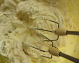 Foto langkah ke 6 dari resep Oreo Cake🤩👍.