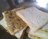 બ્રેડ પકોડા ચાટ (Bread Pakoda Chat Recipe In Gujarati) રેસીપી સ્ટેપ2ફોટો