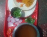 மணத்தக்காளி காய் குழம்பு (Manathakkali kaai kulambu recipe in tamil) ரெசிபி ஸ்டேப் 1 புகைப்படம்