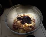 Spaghetti and Meatballs recipe step 1 photo