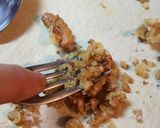 Foto del paso 8 de la receta: Salsa blanca en microondas