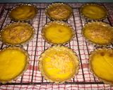 Foto langkah ke 5 dari resep Pie susu oven.