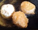 দই বড়া (doi vada recipe in Bengali) রেসিপির ধাপ 3 ছবি