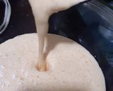 Foto del paso 4 de la receta: Budín de Mandarinas en licuadora