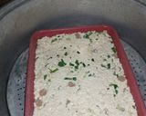 Foto langkah ke 8 dari resep Nata aci.