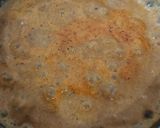 A picture of step 9 of Malai paneer Kofta.