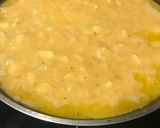 Foto del paso 5 de la receta: Tortilla clásica, para seis o siete