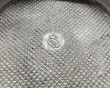 Foto del paso 5 de la receta: Bizcochuelo de limón