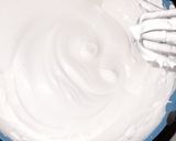 Foto del paso 2 de la receta: Suspiros de merengue (Tierra de Merengue)