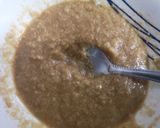 Foto del paso 3 de la receta: Mug cake de limón