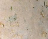 A picture of step 7 of Gobhi paratha.