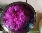 Foto del paso 2 de la receta: Limorada