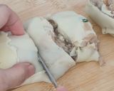 Foto langkah ke 5 dari resep Gohyong viral.