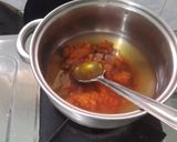 બાજરા ની રાબ(bajra ni raab in Gujarati) રેસીપી સ્ટેપ2ફોટો