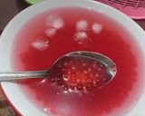 Foto langkah ke 4 dari resep Wedang Angsle.