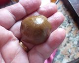 Foto del paso 3 de la receta: Masitas de miel tipo melitas