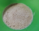Foto del paso 2 de la receta: Natillas de café☕